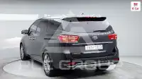 2020 KIA Carnival