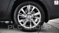 2020 KIA Carnival