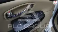 2020 KIA Carnival