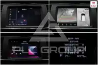 2020 KIA Carnival