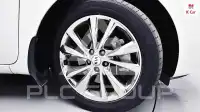 2020 KIA Carnival