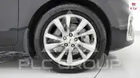 2020 KIA Carnival