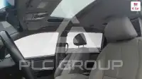 2020 KIA Carnival