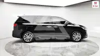 2020 KIA Carnival