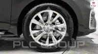 2020 KIA Carnival