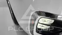 2020 KIA Carnival