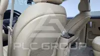2020 KIA Carnival