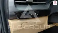 2020 KIA Carnival