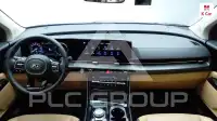 2020 KIA Carnival