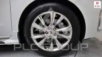 2020 KIA Carnival