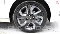 2020 GM Daewoo Spark