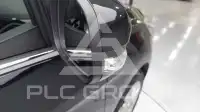 2020 GM Daewoo Spark