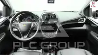 2020 GM Daewoo Spark