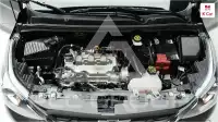 2020 GM Daewoo Spark