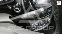 2020 GM Daewoo Spark