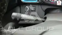 2020 GM Daewoo Spark