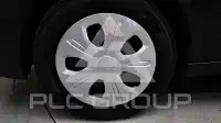 2020 GM Daewoo Spark
