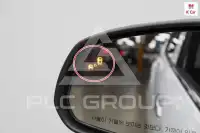 2020 GM Daewoo Spark