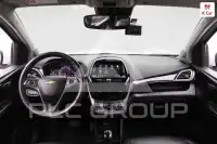 2020 GM Daewoo Spark