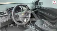 2020 GM Daewoo Spark