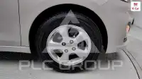 2020 GM Daewoo Spark