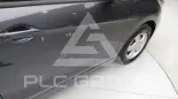 2020 GM Daewoo Spark