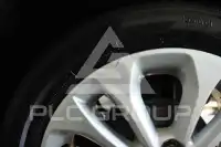 2020 GM Daewoo Spark