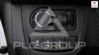 2020 GM Daewoo Spark