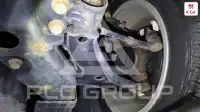 2020 GM Daewoo Spark