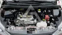 2020 GM Daewoo Spark