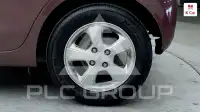 2020 GM Daewoo Spark