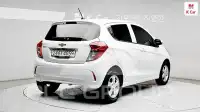 2020 GM Daewoo Spark