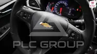 2020 GM Daewoo Spark