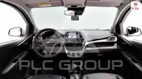 2020 GM Daewoo Spark