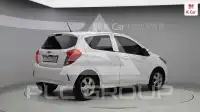 2020 GM Daewoo Spark