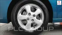 2020 GM Daewoo Spark