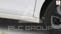 2020 GM Daewoo Spark