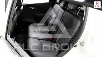 2020 GM Daewoo Spark