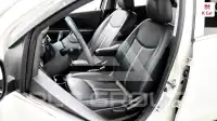 2020 GM Daewoo Spark