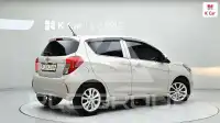 2020 GM Daewoo Spark