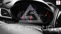 2020 GM Daewoo Spark
