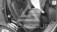 2020 GM Daewoo Spark