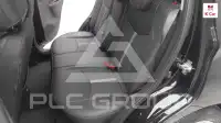 2020 GM Daewoo Spark