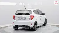 2020 GM Daewoo Spark