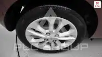 2020 GM Daewoo Spark