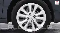 2020 GM Daewoo Spark