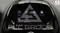 2020 GM Daewoo Spark