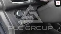 2020 GM Daewoo Spark