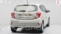 2020 GM Daewoo Spark
