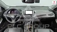2020 GM Daewoo Malibu